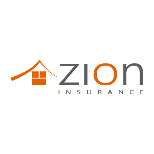 11-zion-insurance