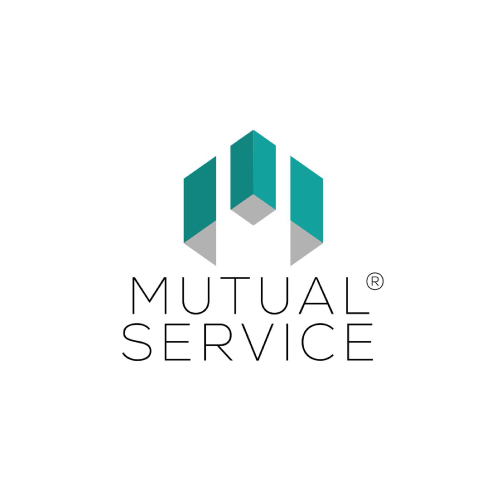 4-MUTUAL-SERVICE