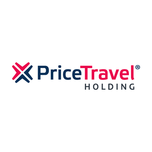 8-price-travel