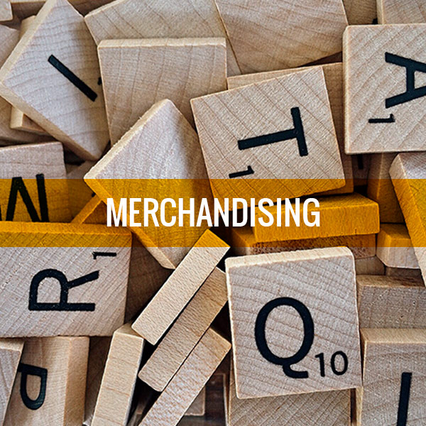 marcando-marcas-merchandising