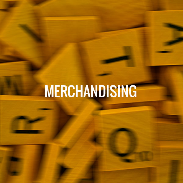 marcando-marcas-merchandising2