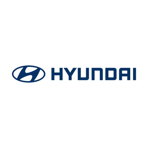 marcando-marcas-cliente-hyundai