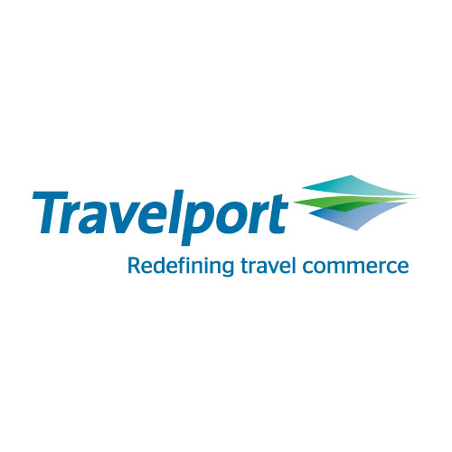 marcando-marcas-cliente-travelpot